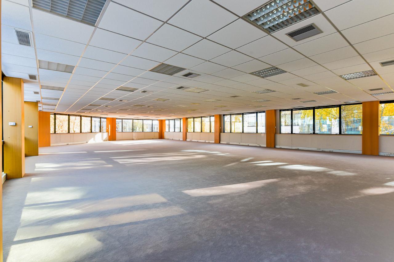 Bureau Villebon-sur-Yvette 1097m² Location bureau Villebon-sur-Yvette Essonne OLBUR2103615 14